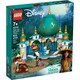 image 1 of LEGO 43181 Disney Raya and the Last Dragon The Heart Palace
