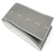 image 2 of Gaugemaster Highways Self Adhesive Tarmac Road OO Scale (1m x 66mm)