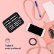 image 7 of Blackhead Removal Kit
