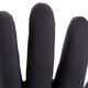 image 4 of Decathlon 3 mm cold water Neoprene Surf Gloves