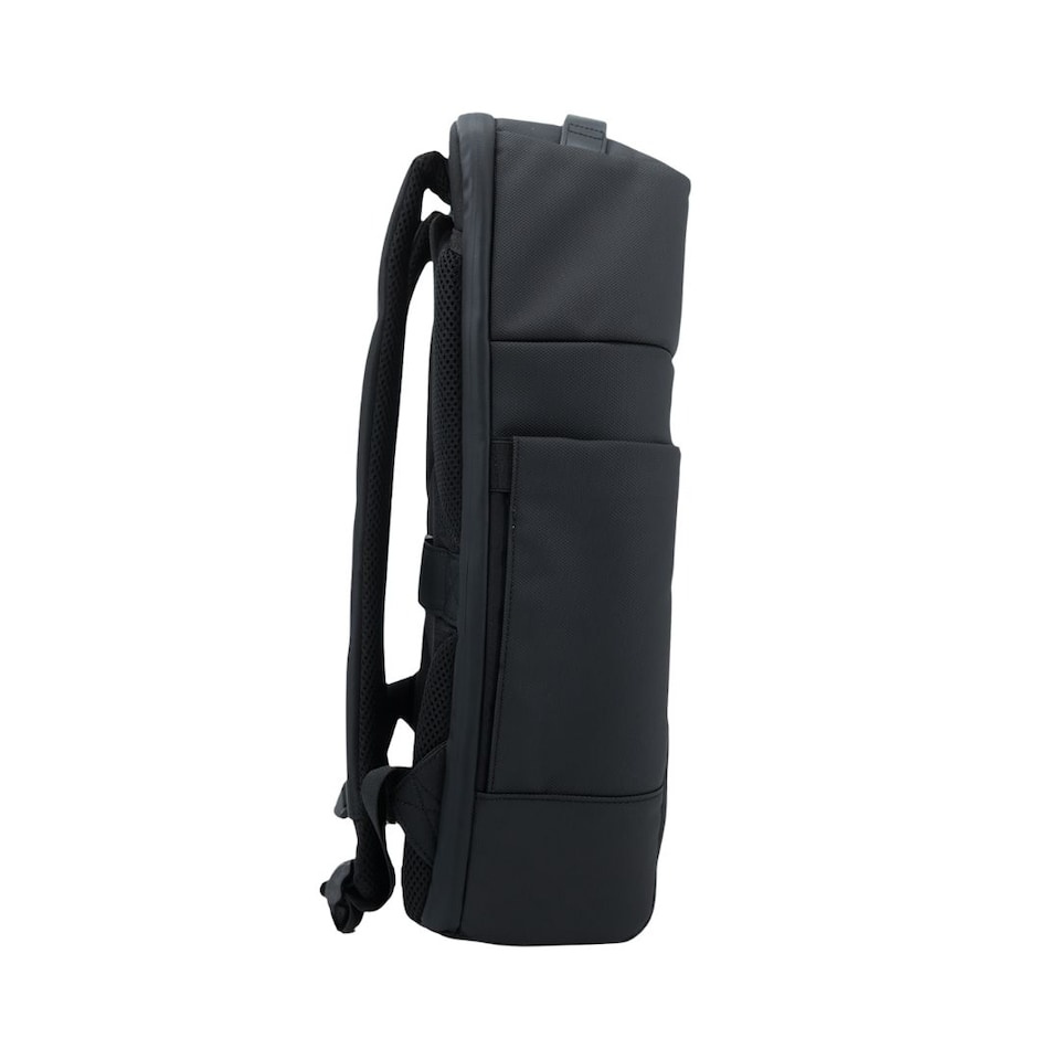 image 1 of PW3R 15L Everyday Tech Backpack Bundle