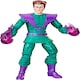 image 3 of Marvel Legends Series - Molecule Man Action Figure
