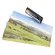 image 1 of Gaugemaster Scenics Valley Small Photo Backscene (1372x152mm)