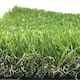 image 2 of 30mm Artificial Grass - Natural and Realistic Fake Lawn Astro Turf | Green | 3M x 3M | 1