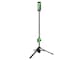 image 2 of Lighthouse Rechargeable Site Light 10000 Lumens
