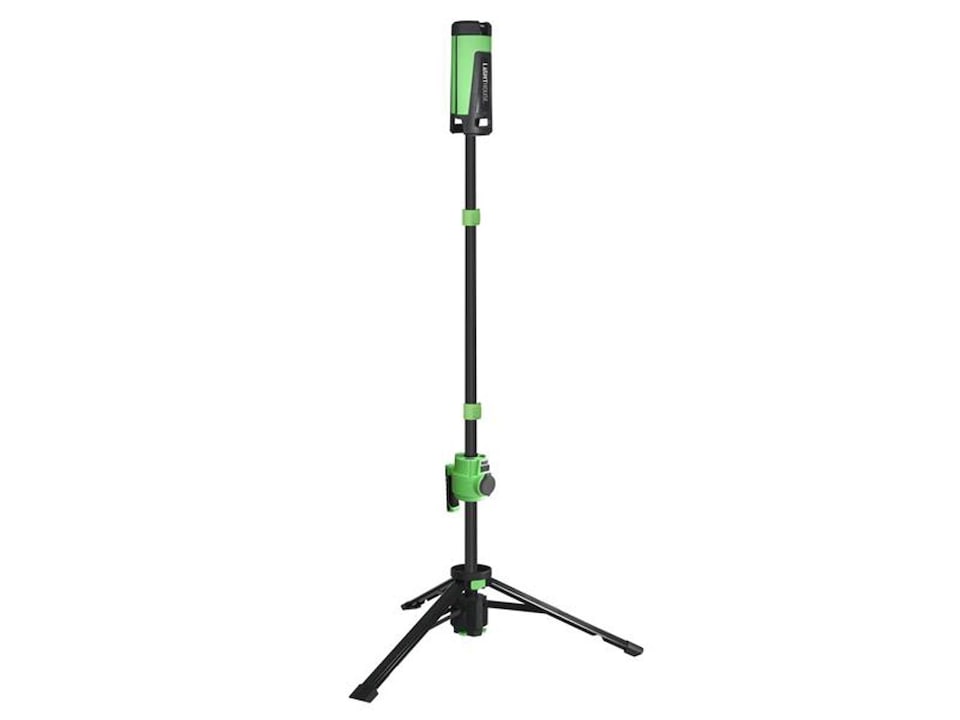 image 1 of Lighthouse Rechargeable Site Light 10000 Lumens
