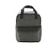 image 1 of XD Collection 8L Cooler Bag - Grey - 28cm x 25cm x 16cm Grey | 28cm x 25cm x 16cm
