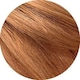 image 3 of Tints of Nature Golden Blonde Semi-Permanent Henna Hair Colour