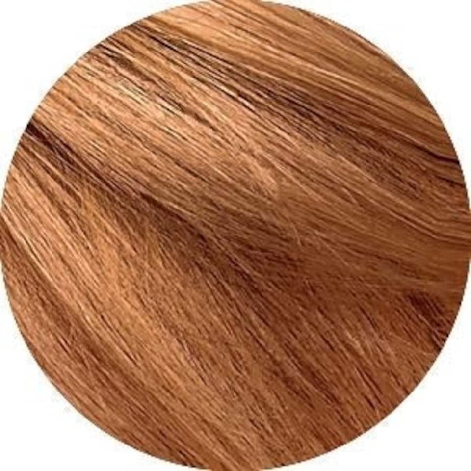 image 1 of Tints of Nature Golden Blonde Semi-Permanent Henna Hair Colour