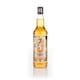 image 2 of Admiral Vernons Old J Gold Spiced Rum | Clear | 1