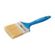 image 1 of Silverline - Disposable Paint Brush - 75mm / 3"