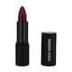 image 5 of Nilens Jord Lipstick No 779 Seduce N/A