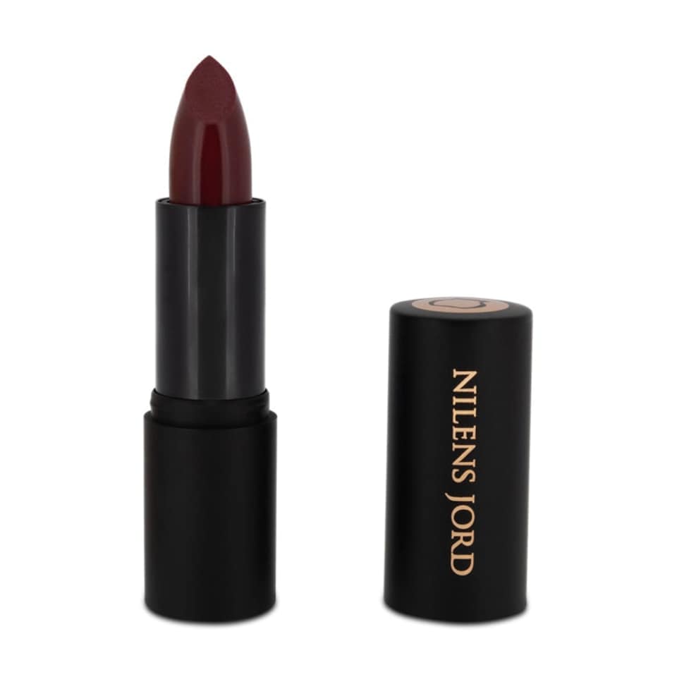 image 1 of Nilens Jord Lipstick No 779 Seduce N/A