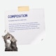 image 6 of Josera DailyCat complete cat food | Grain-free | Ideal for brachycephalic breeds | Chicken & Liver | Anti-hairball | Skin & Coat | Herbs & Fruit | 0.4kg