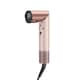 image 1 of MOVA Master 10 Hair Styler with Attachments - Pink