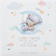 image 1 of Tiny Tatty Teddy Pregnancy Journal