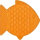 image 2 of LickiMat Felix