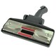 image 4 of SPARES2GO Hard Floor Brush Head Tool compatible with Russell Hobbs Vacuum Cleaners (35mm)