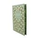 image 2 of Sense & Sensibility Cranford Collection Decorative Novel Special Edition