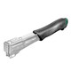 image 1 of Rapid R311 Heavy-duty Hammer Tacker - Multi Colour - One Size
