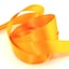 672 Marigold