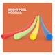 image 3 of Pool Noodle