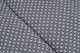 image 6 of MiniDream Square Playmat - Double Sided Machine Washable Play Mat with Storage Bag