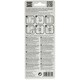 image 4 of Clippasafe Sliding Window & Door Limiter