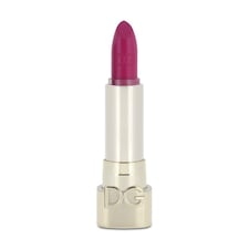 Dolce & Gabbana The Only One Luminous Colour Pink Lipstick 290 Sensual Orchid Pink