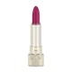 image 1 of Dolce & Gabbana The Only One Luminous Colour Pink Lipstick 290 Sensual Orchid Pink
