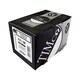 image 2 of Timco - Drywall Metal Stud Plasterboard Screws - PH - Bugle - Fine Thread - Grey (Size 3.5 x 32 - 1000 Pieces)