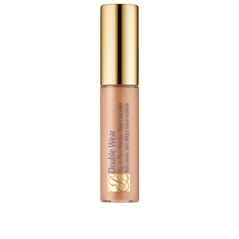 Estee Lauder - Double Wear Stay-in-Place Flawless Wear Concealer - Medium Deep N/A