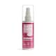 image 1 of Salt of the Earth Refillable Fresh Strawberry Natural Deodorant Spray Vegan Natural Origin Ingredients 100ml