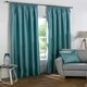 image 1 of Sophia Cushion Cover with Cusion Pads (45x45 cm) Blue