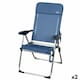 image 1 of Beach Chair Aktive 48 x 110 x 65 cm (2 Units) N/A