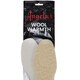 image 6 of Angelus Gents Wool Fleecy Insoles - Men's Winter Comfort