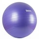 image 2 of Komodo 85cm Yoga Exercise Ball - Purple