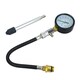 image 4 of Compression tester kit for petrol engines 0-300psi / 0-2000kpa 14 & 18mm AT460