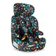 image 4 of Cosatto Zoomi Car Seat Group 1,2,3 > 9-36kg (Cosatto Carnival)