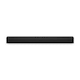 image 4 of LG US40TR Wireless Soundbar  in Black