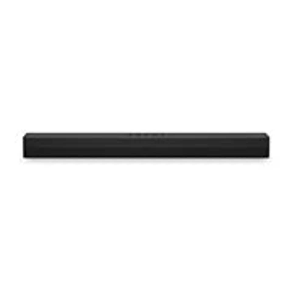 image 1 of LG US40TR Wireless Soundbar  in Black