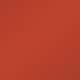 image 3 of Pack of 36 2mx70cm Assorted Coloured Kraft Christmas Gift Wraps