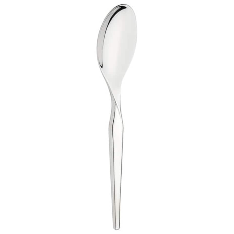 image 1 of Grunwerg Rayon Table Spoon