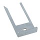 image 4 of Left hand Drive Accelerator Pedal Remover Module Release Tool for VAG Vehicles