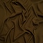 Dark Olive