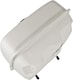 image 8 of SPARES2GO Fuel Tank Reservoir for Honda GX349 GX390 Engine 6L