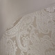 image 5 of Cavendish Duvet Single Bed Cream