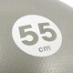 image 5 of Reebok Stability Gym Ball - 55cm