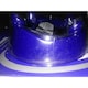 image 3 of Rhino Club Rugby Kicking Tee - Blue - One Size