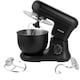 image 1 of Salter Kuro Stand Mixer